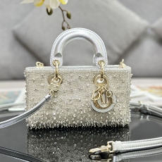 Dior My Lady Bags